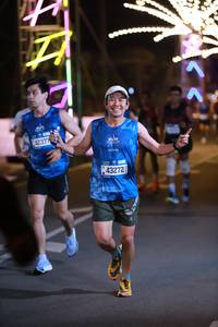 BIB: 42377, 43272, 
                            <button type="button" onclick="openModal(20272643)" class="btn btn-primary btn-sm float-right btn-popup" data-toggle="modal" data-target=".modal-high-quality">
                        <i class="fas fa-shopping-cart"></i> Add to Cart
                    </button>
                                            <button type="button" onclick="isThisMe(20272643, true)" class="btn btn-success btn-sm float-right btn-popup btn-isme hidden" data-toggle="tooltip" data-placement="bottom" title="นี่คือรูปของคุณใช่ไหม คลิกที่นี่เพื่อเอาเข้าอัลบั้ม">
                        <i class="fas fa-plus"></i> Add to album
                    </button>
                    <button type="button" onclick="isThisMe(20272643, false)" class="btn btn-warning btn-sm float-right btn-popup btn-isnotme hidden">
                        <i class="fas fa-ban"></i> Remove from album
                    </button>